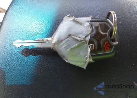 2013 Ford Explorer Xlt from USA, damaged, VIN 1FM5K8D86DGA27002